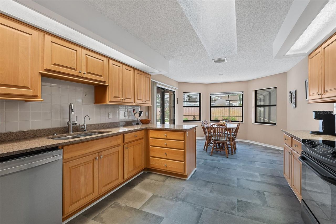 45 Webster Lane, Palm Coast, FL 32164 Photo