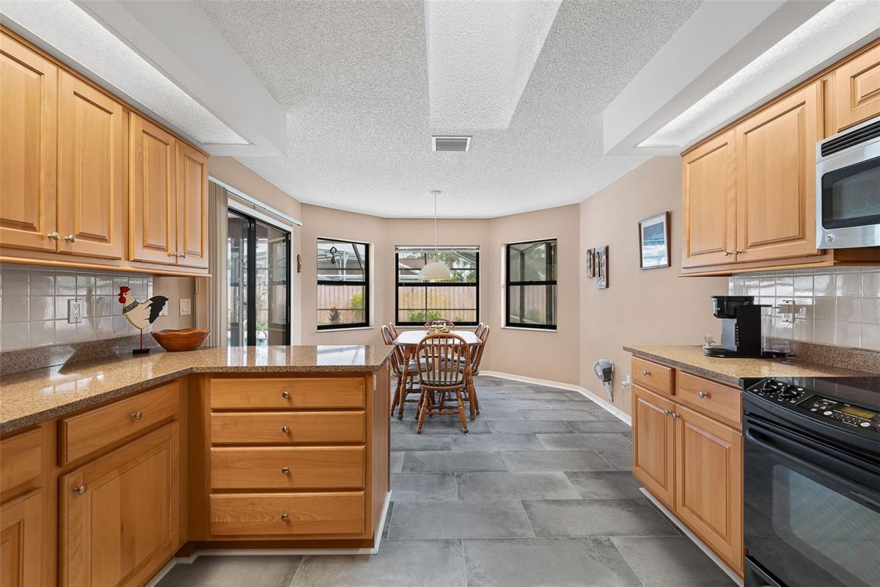 45 Webster Lane, Palm Coast, FL 32164 Photo