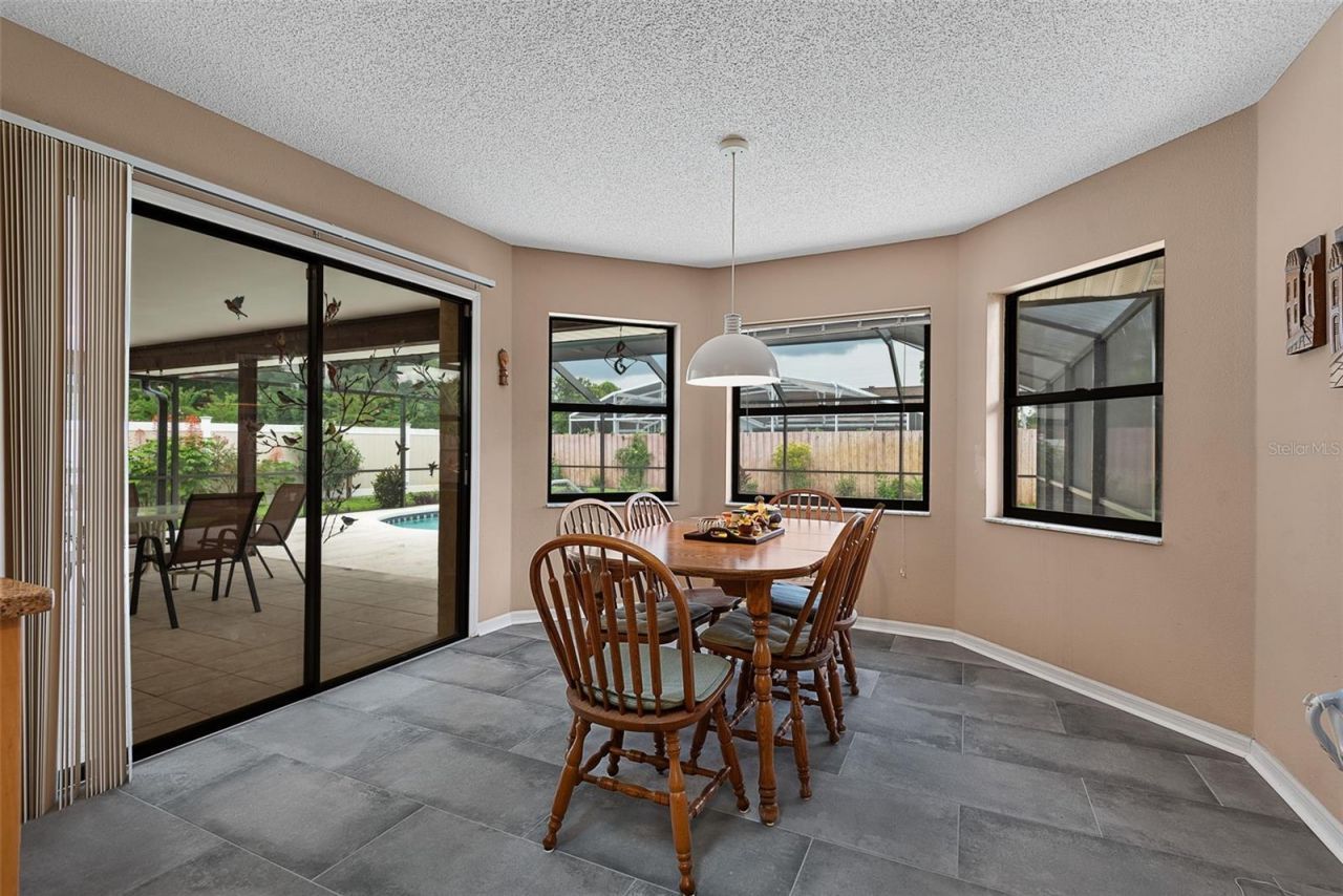 45 Webster Lane, Palm Coast, FL 32164 Photo