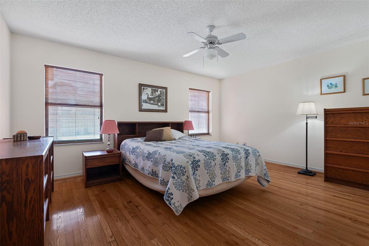 45 Webster Lane, Palm Coast, FL 32164 Photo