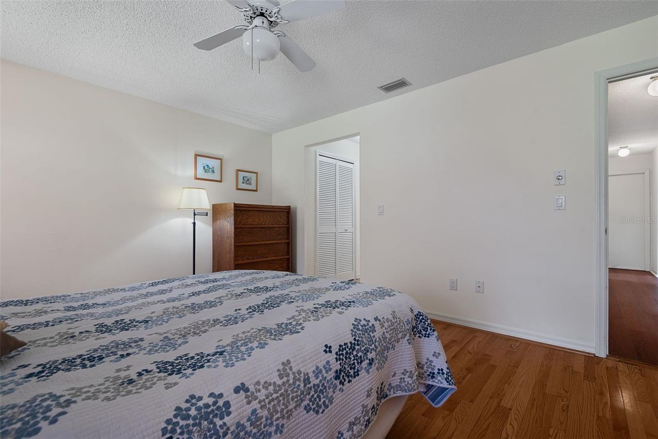 45 Webster Lane, Palm Coast, FL 32164 Photo