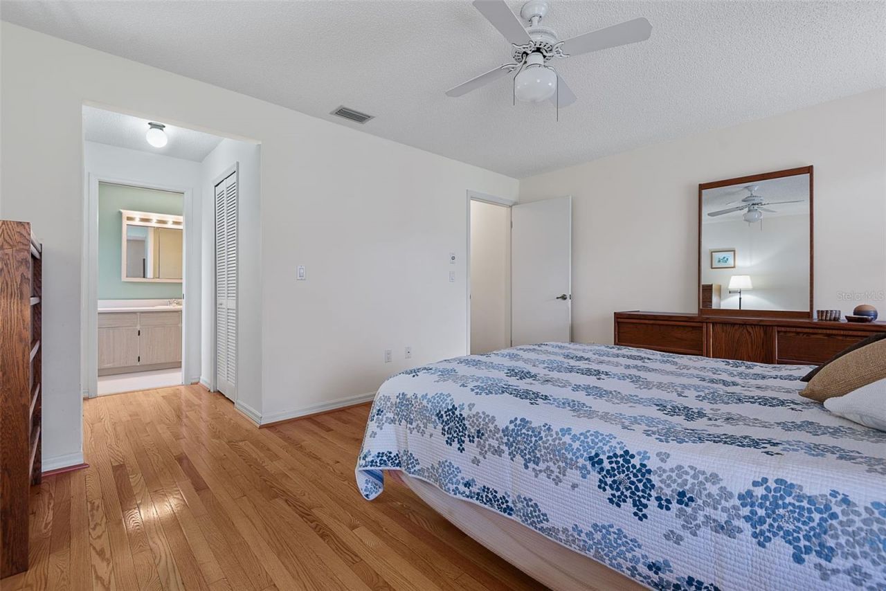 45 Webster Lane, Palm Coast, FL 32164 Photo