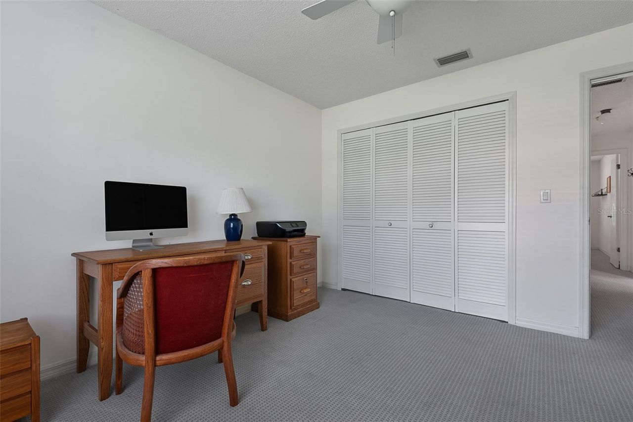 45 Webster Lane, Palm Coast, FL 32164 Photo