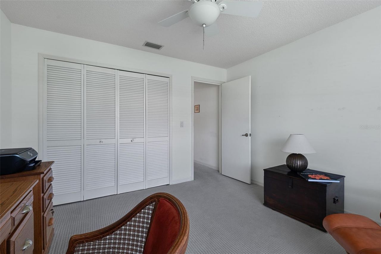 45 Webster Lane, Palm Coast, FL 32164 Photo