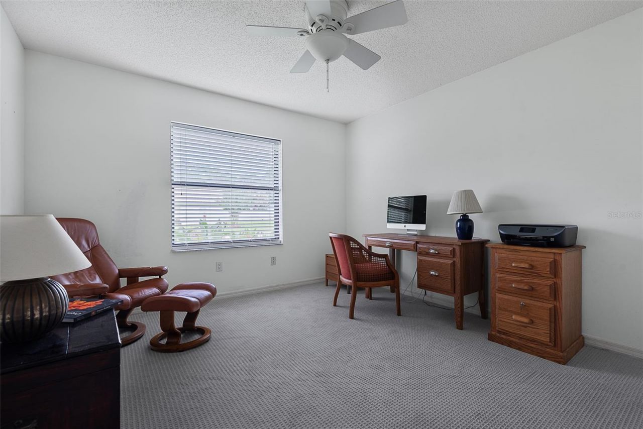 45 Webster Lane, Palm Coast, FL 32164 Photo