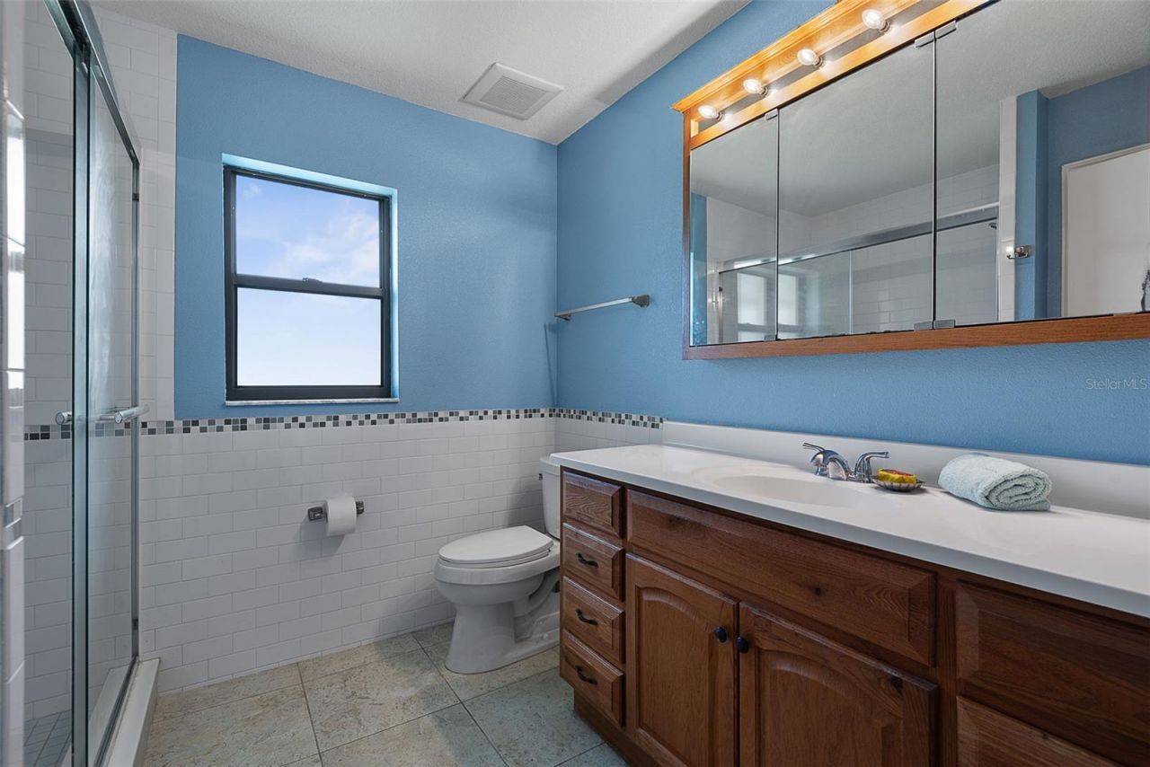 45 Webster Lane, Palm Coast, FL 32164 Photo
