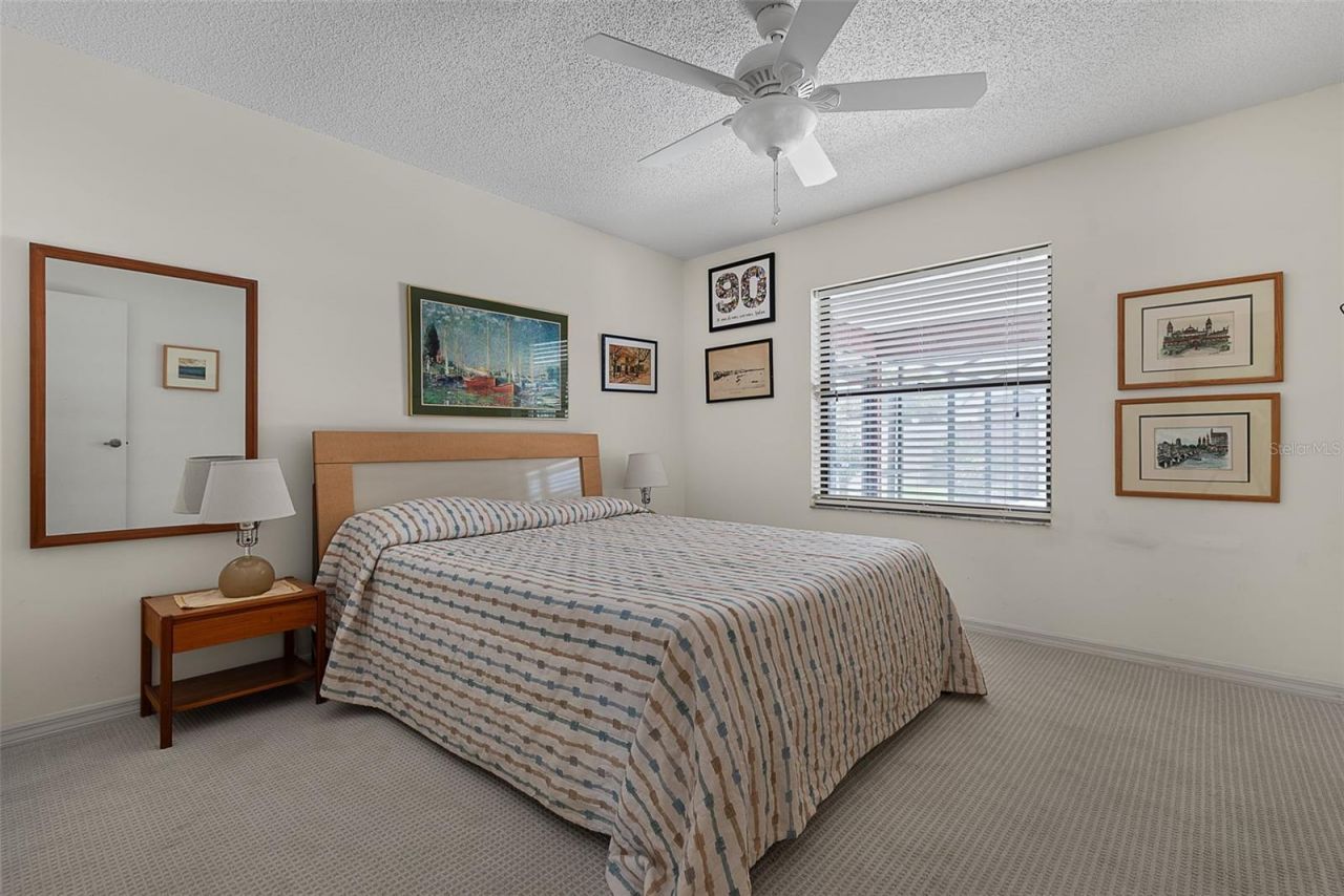 45 Webster Lane, Palm Coast, FL 32164 Photo
