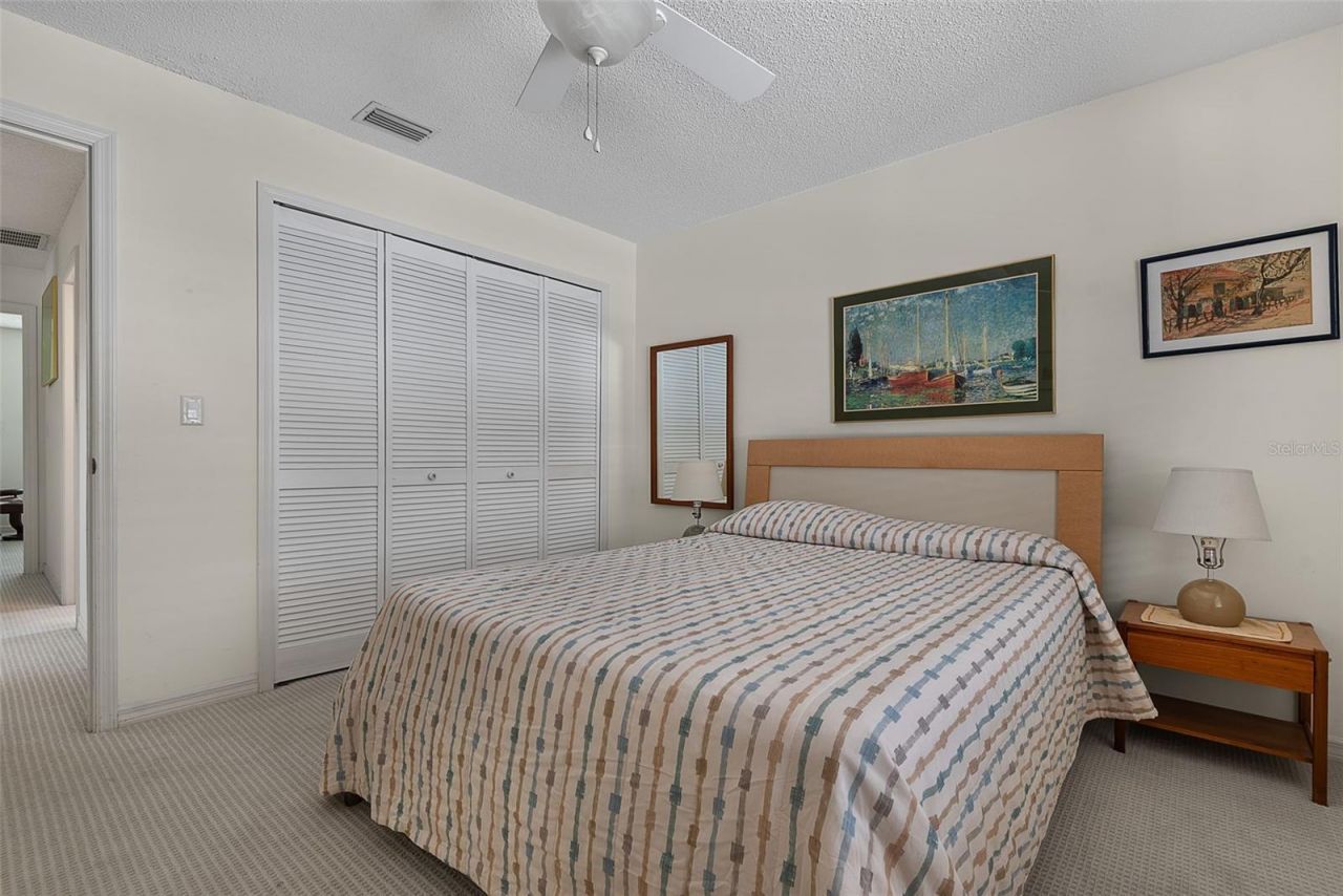 45 Webster Lane, Palm Coast, FL 32164 Photo