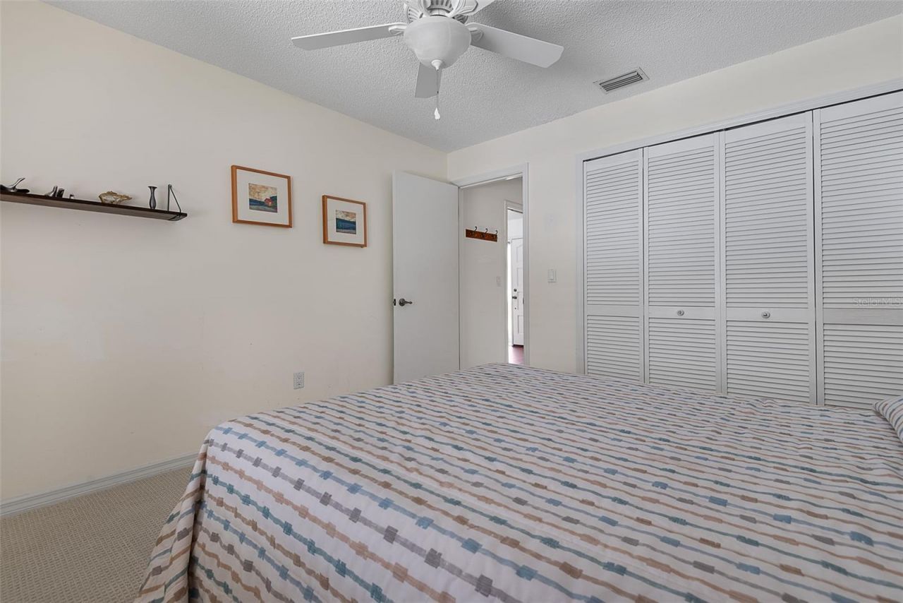 45 Webster Lane, Palm Coast, FL 32164 Photo