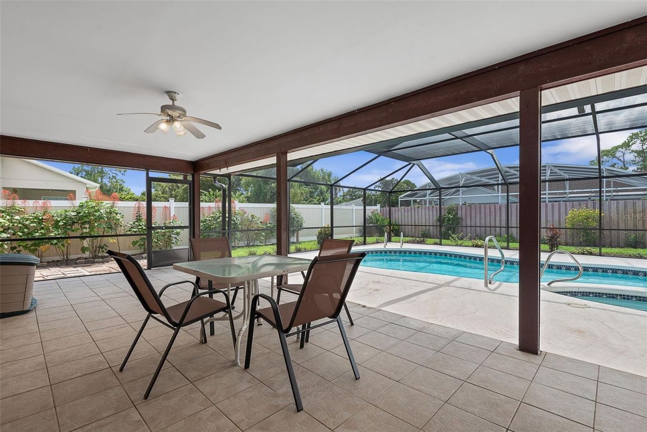 45 Webster Lane, Palm Coast, FL 32164 Photo