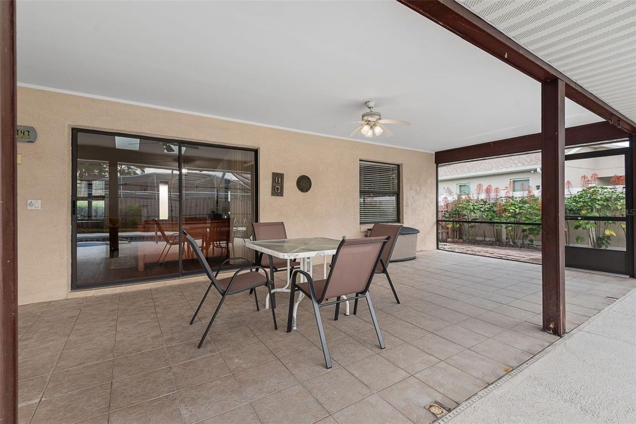 45 Webster Lane, Palm Coast, FL 32164 Photo