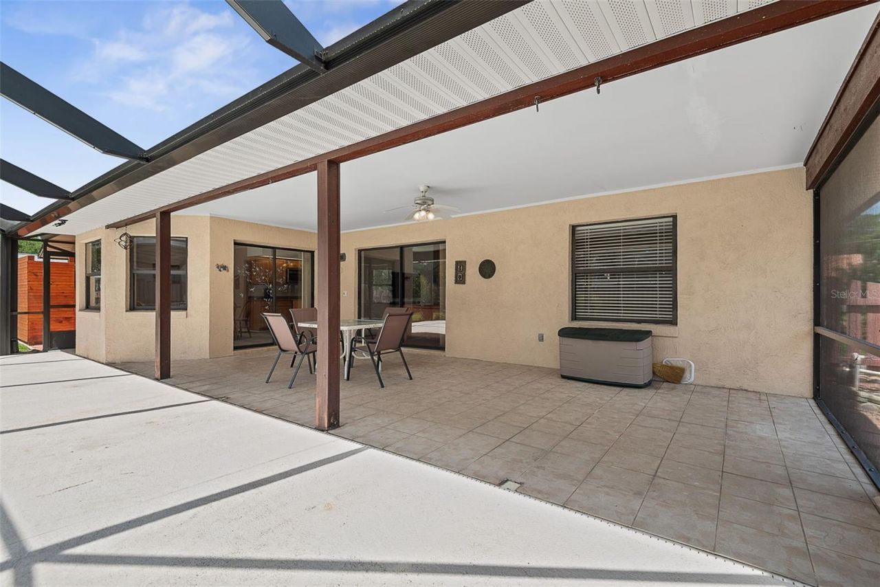 45 Webster Lane, Palm Coast, FL 32164 Photo