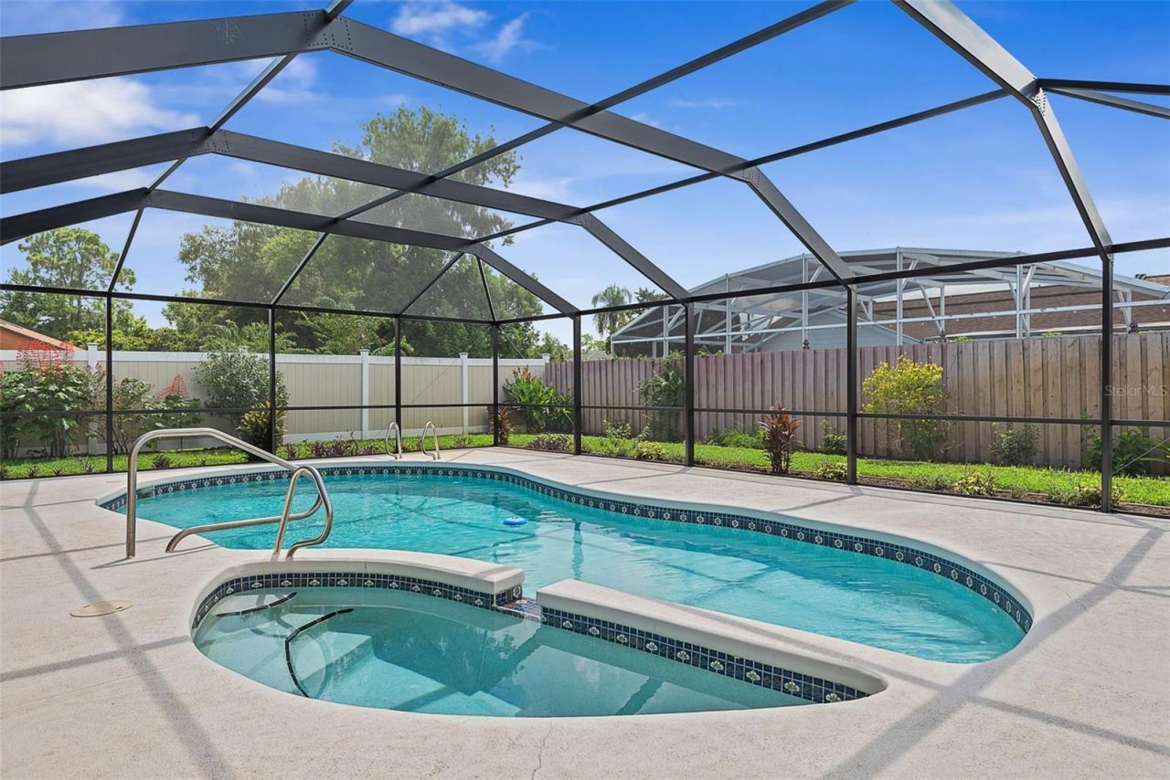 45 Webster Lane, Palm Coast, FL 32164 Photo