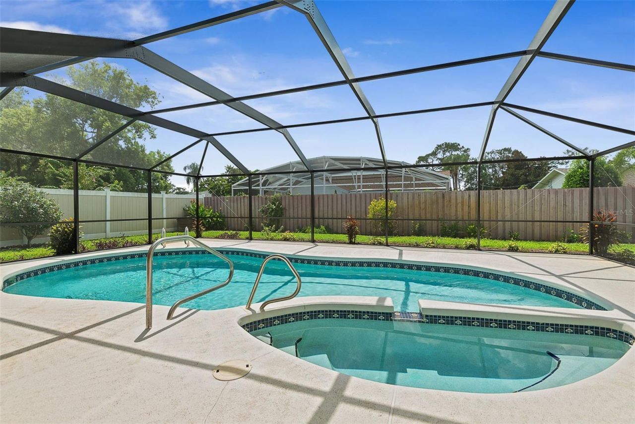 45 Webster Lane, Palm Coast, FL 32164 Photo