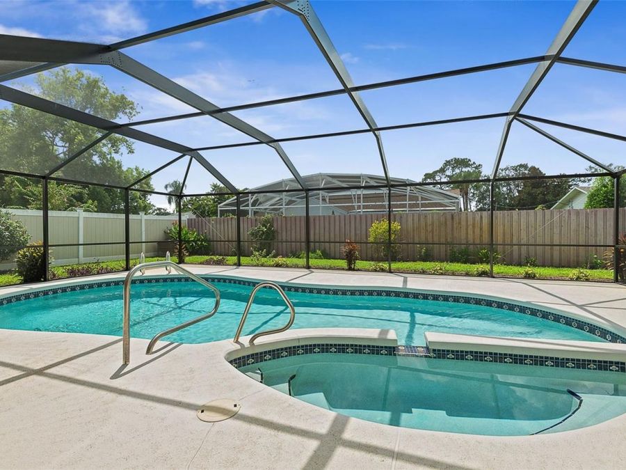 Property Image 59