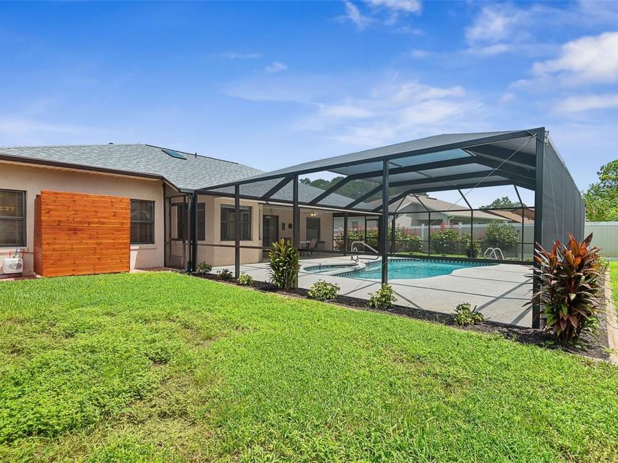 Property Image 60