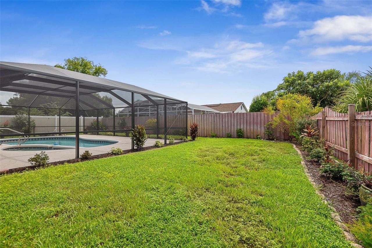 45 Webster Lane, Palm Coast, FL 32164 Photo
