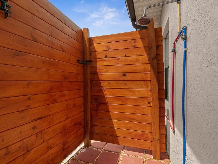 Property Image 64