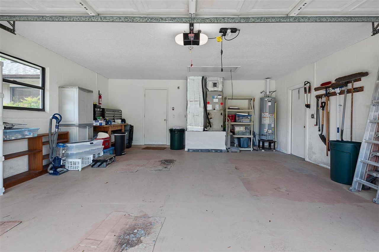 45 Webster Lane, Palm Coast, FL 32164 Photo