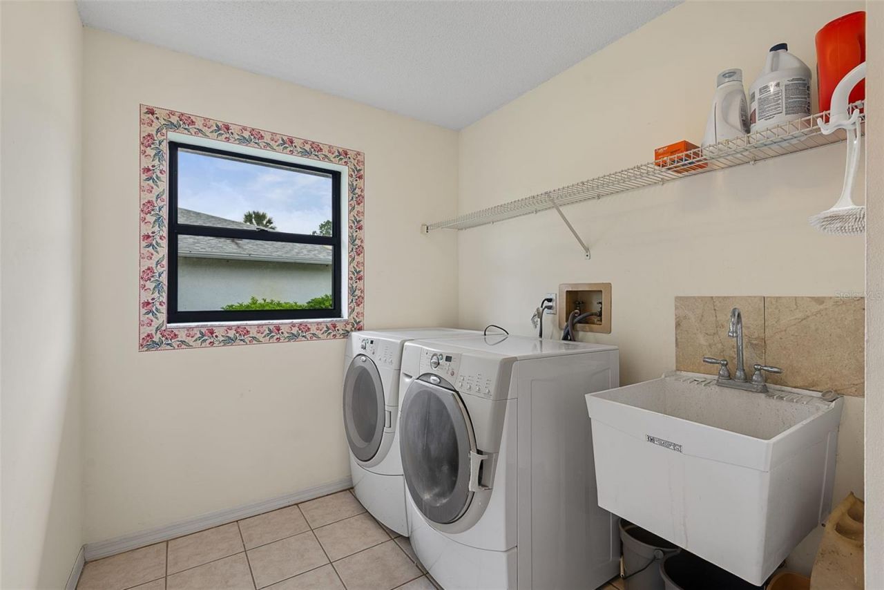 45 Webster Lane, Palm Coast, FL 32164 Photo