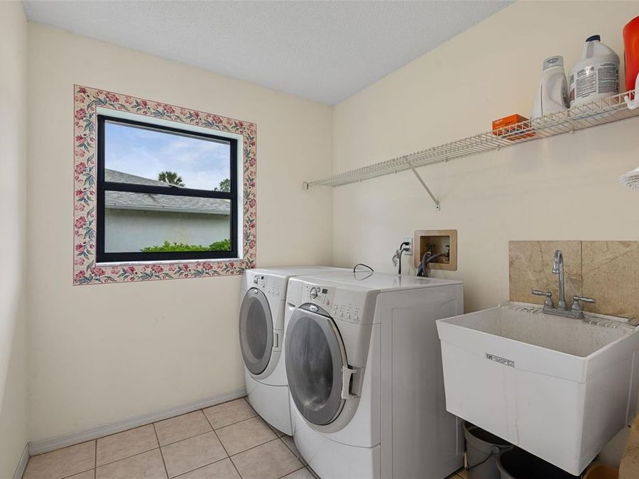 Property Image 66