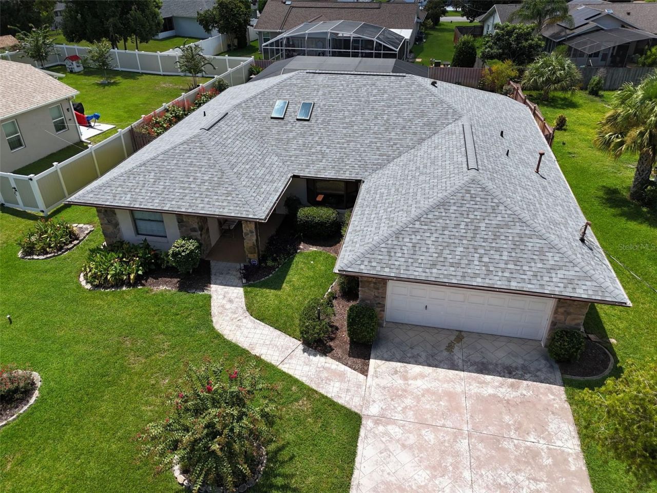 45 Webster Lane, Palm Coast, FL 32164 Photo