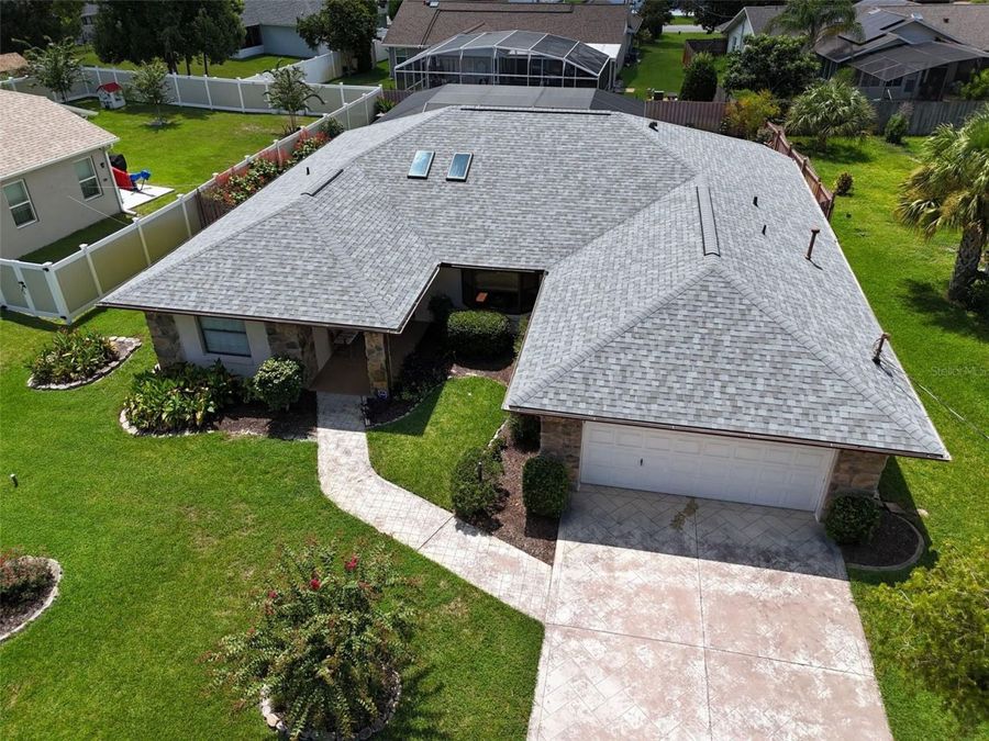 Property Image 67