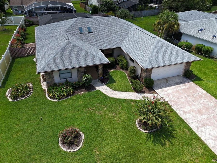 Property Image 68