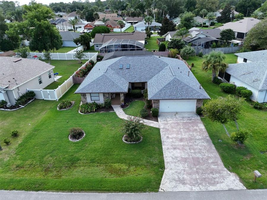 Property Image 70