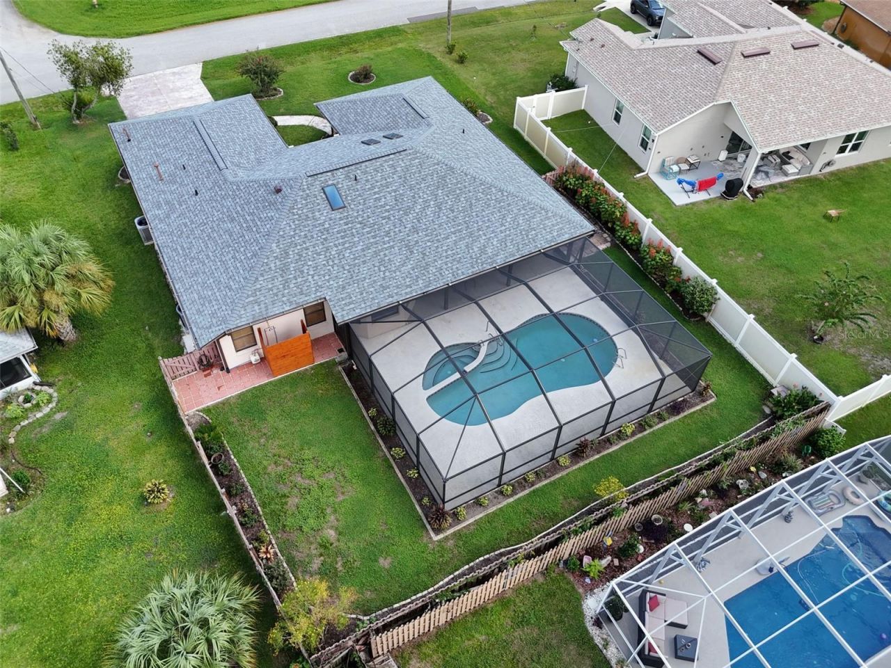 45 Webster Lane, Palm Coast, FL 32164 Photo