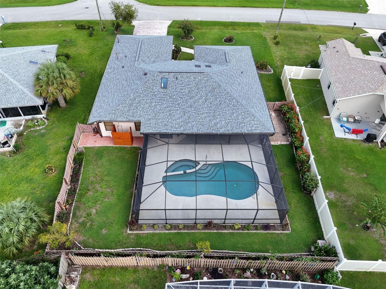 45 Webster Lane, Palm Coast, FL 32164 Photo