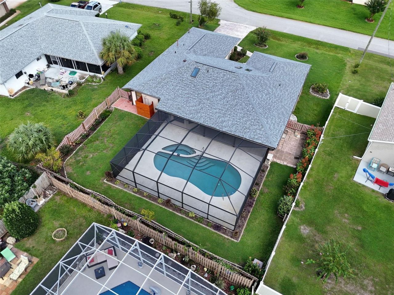 45 Webster Lane, Palm Coast, FL 32164 Photo