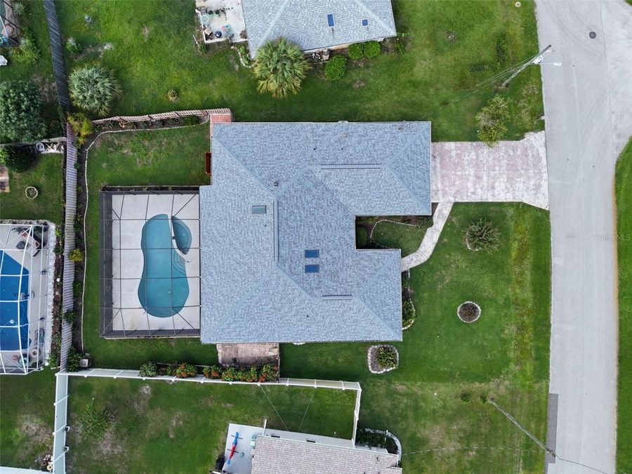 Property Image 76