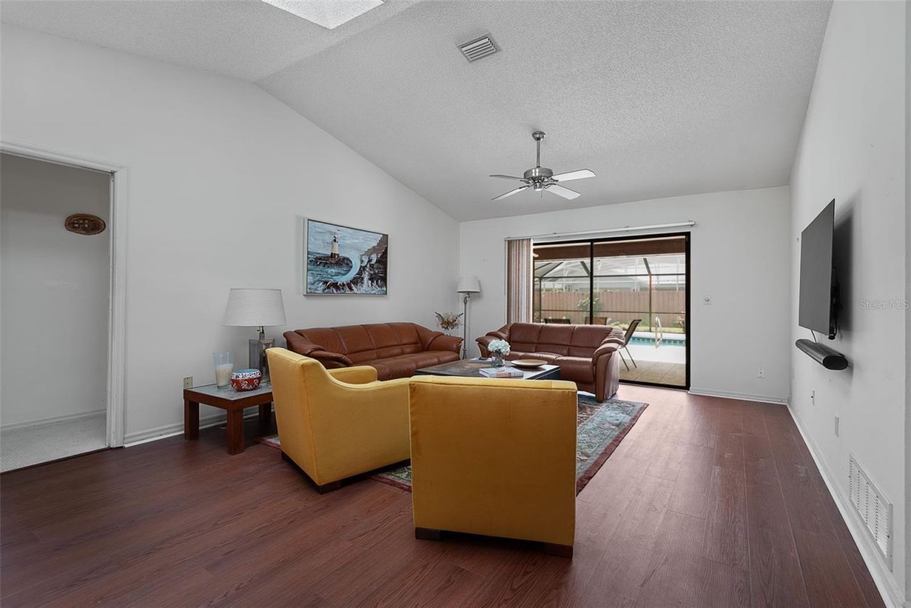 45 Webster Lane, Palm Coast, FL 32164 Photo