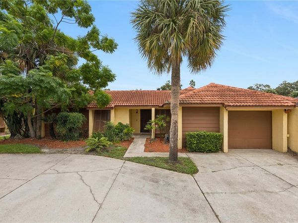 4948 FIJI CIRCLE , Unit 3D, ORLANDO, FL 32808