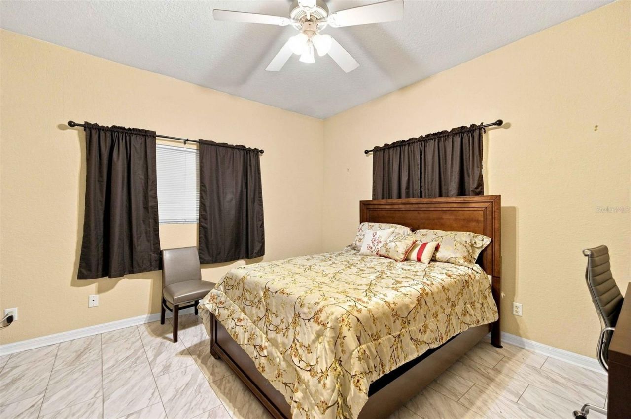 1050 NE 165th Street , Citra, FL 32113 Photo