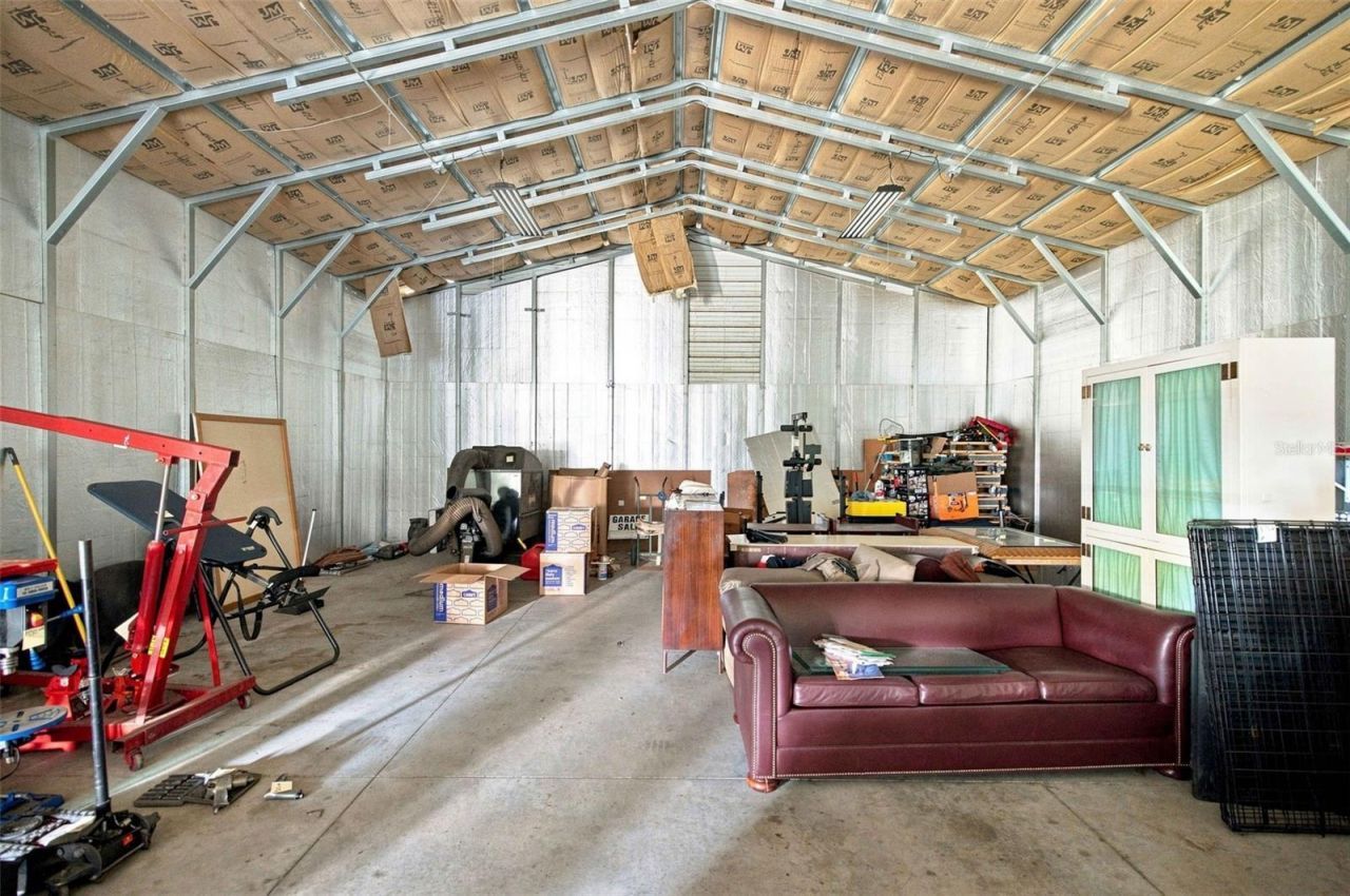 1050 NE 165th Street , Citra, FL 32113 Photo