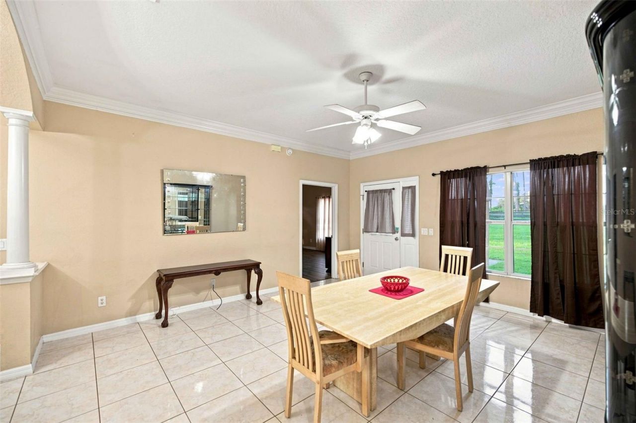 1050 NE 165th Street , Citra, FL 32113 Photo