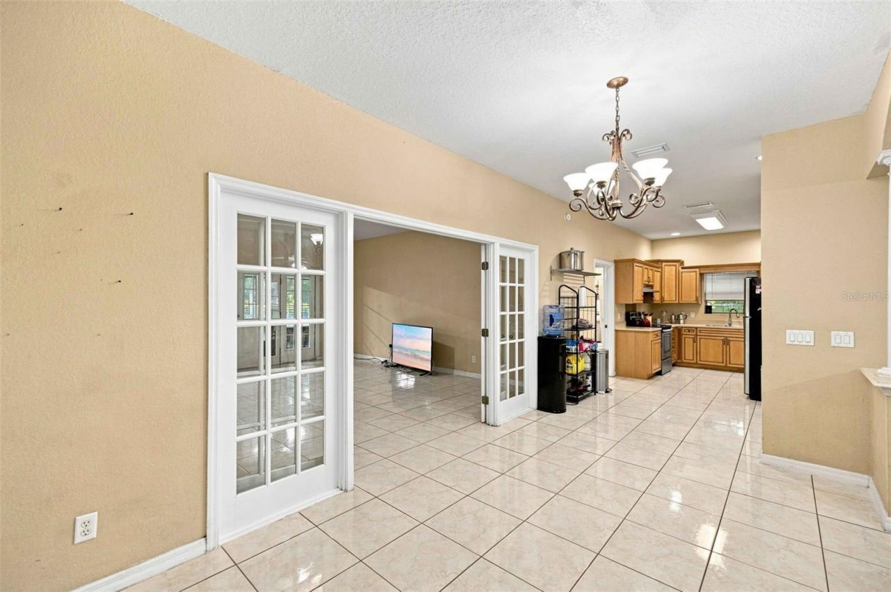 1050 NE 165th Street , Citra, FL 32113 Photo
