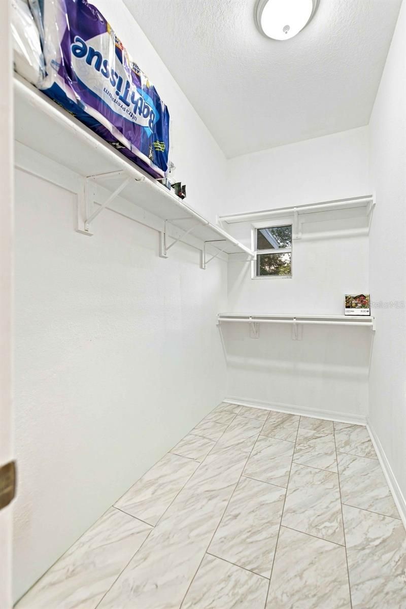 1050 NE 165th Street , Citra, FL 32113 Photo