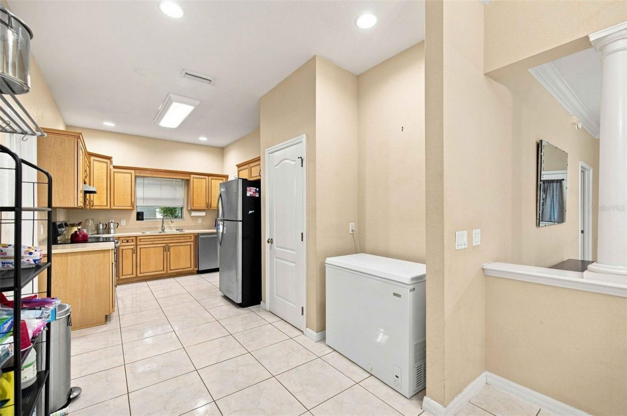 1050 NE 165th Street , Citra, FL 32113 Photo