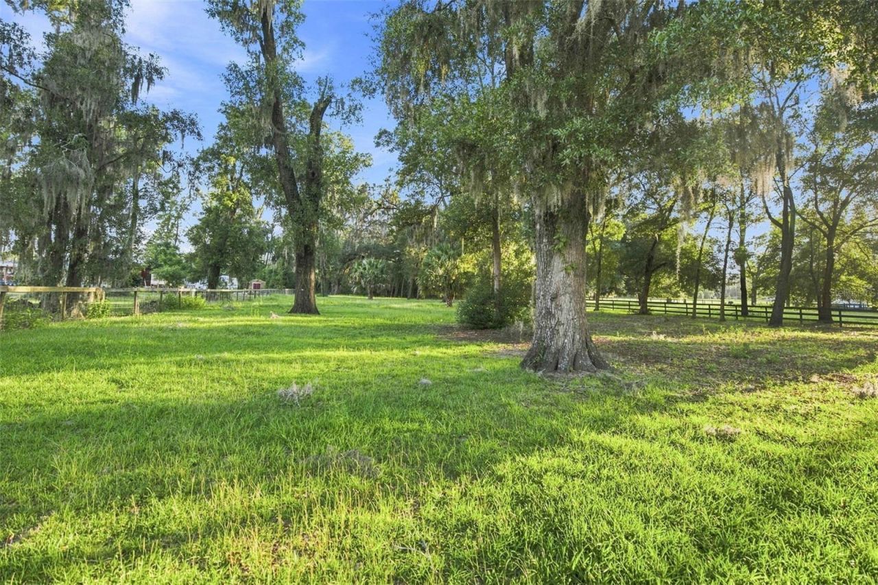 1050 NE 165th Street , Citra, FL 32113 Photo