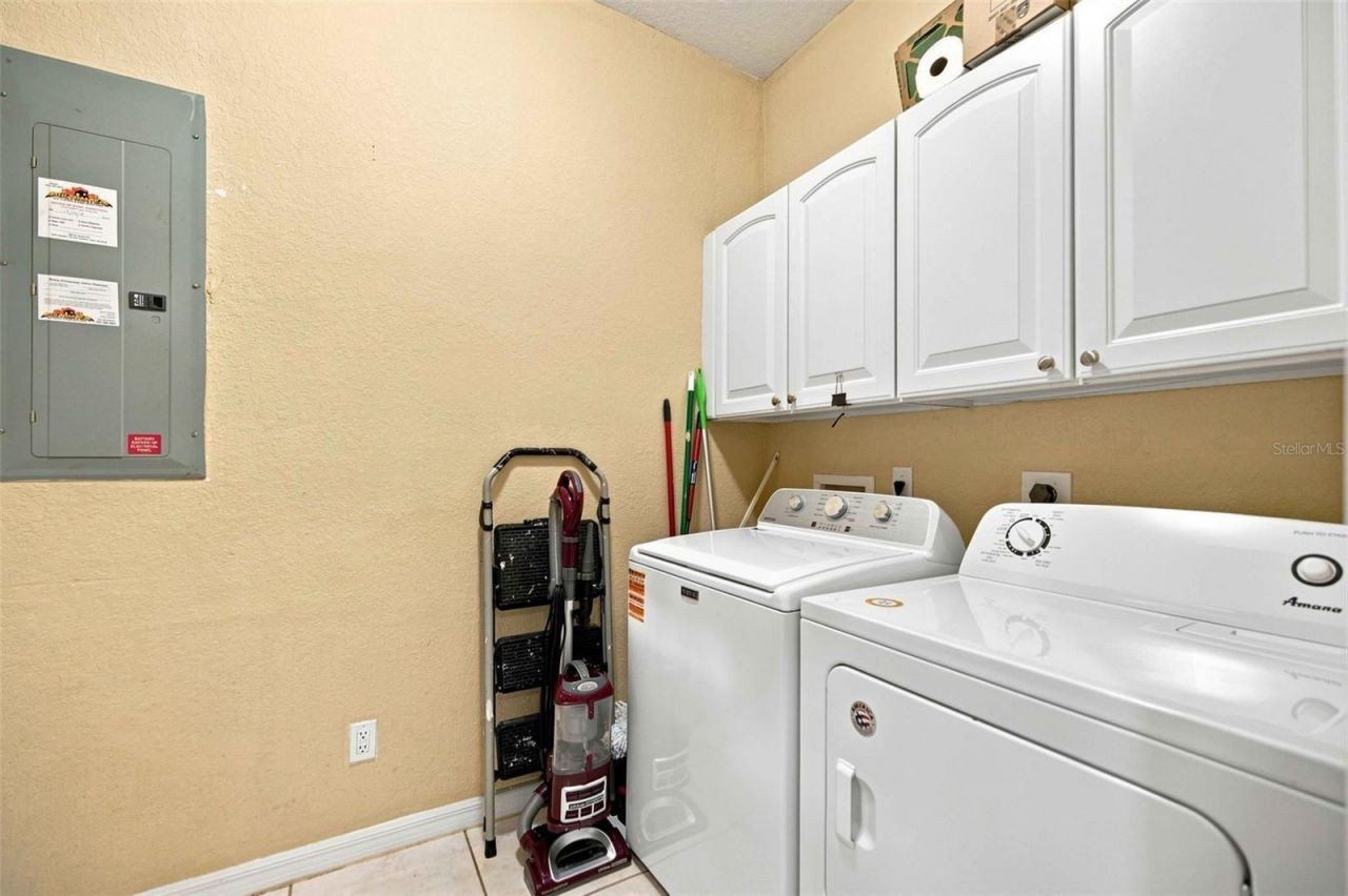 1050 NE 165th Street , Citra, FL 32113 Photo