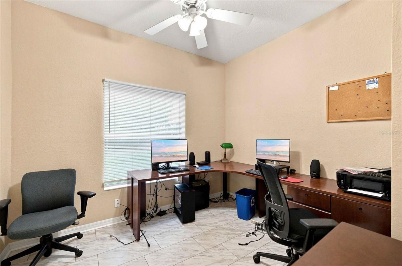 1050 NE 165th Street , Citra, FL 32113 Photo
