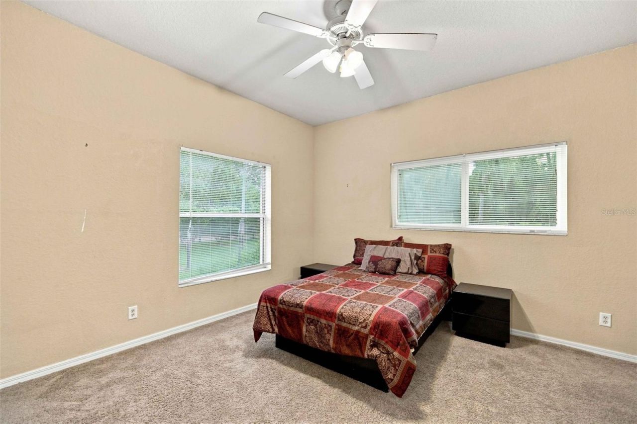 1050 NE 165th Street , Citra, FL 32113 Photo