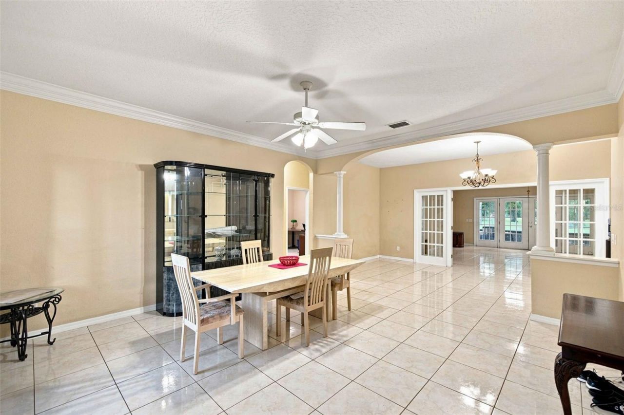 1050 NE 165th Street , Citra, FL 32113 Photo
