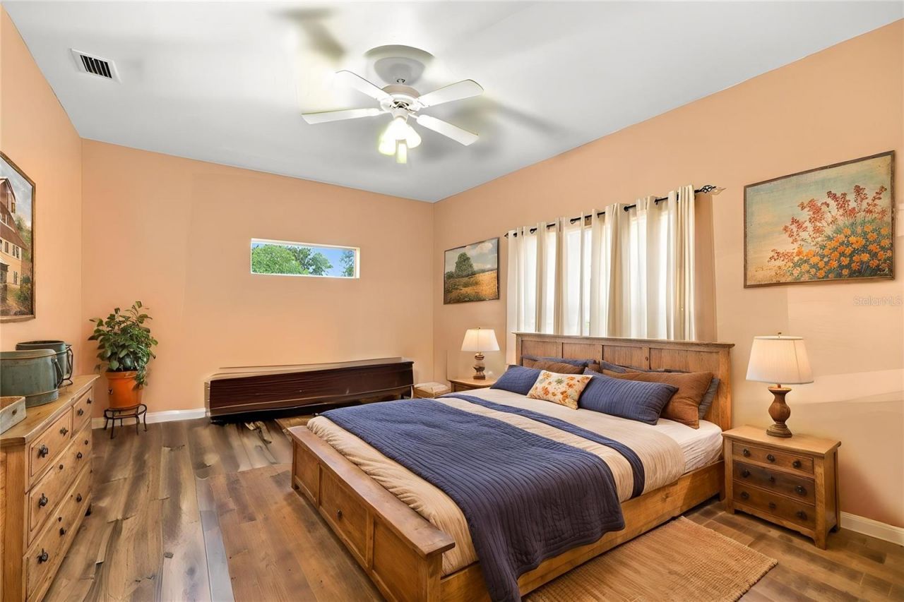 1050 NE 165th Street , Citra, FL 32113 Photo
