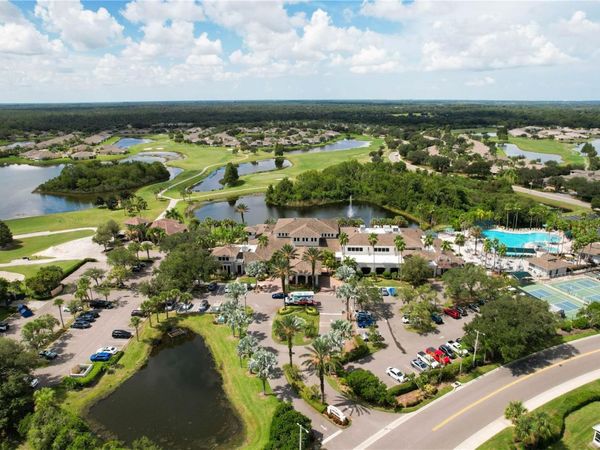317 KNOTTWOOD COURT , Unit 317, SUN CITY CENTER, FL 33573