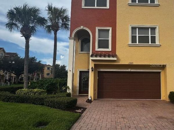 1205 3RD ST CIRCLE E, PALMETTO, FL 34221