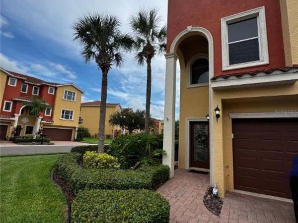 1205 3RD ST CIRCLE E, PALMETTO, FL 34221